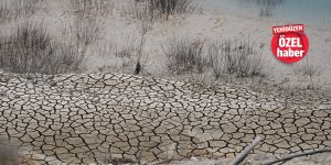 Boru tadilatında 3 günlük gecikme