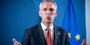 Türkiye ile Yunanistan arasında teknik görüşmeler başladı