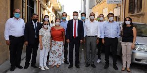 “Pandemi kontrolden çıkmak üzere”