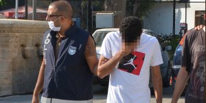 Zanlı 2 ay tutuklu kalacak