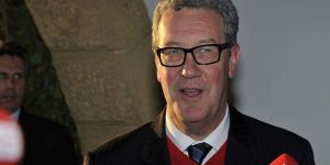 Downerden ilginç yanıt: Şimdi gizlilik zamanı