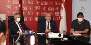 Yurtdışından gelenlere 7 gün karantina