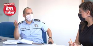 Kadına şiddetin yeni yüzü: 'Psikolojik' şiddet