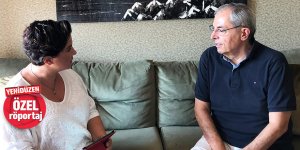 “Maraş’ı açmak yok, mağduriyeti gidermek var”