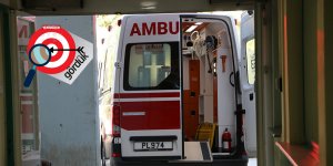 Karantina hekimlerinden açıklama:  “Yorgun ve çaresiziz”