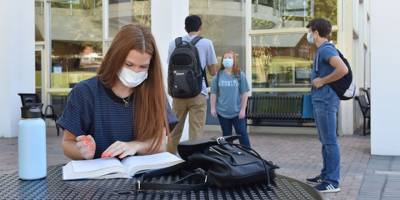 Ekonomik Örgütler Platformu: Gerekli sağlık ve ulaşım önlemleri alınmalı, yüz yüze eğitim başlamalıdır