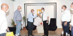 ‘Dijital dönüşüm engellemelere rağmen başarılacak’