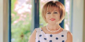 Gürses: “Testim pozitif çıktı, iyiyim”