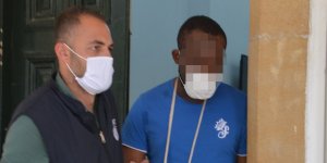 Alacak verecek kavgası poliste bitti