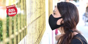 ‘TEDİRGİN’ EĞİTİM!