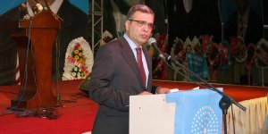 Ramazan Özçelik hayatını kaybetti