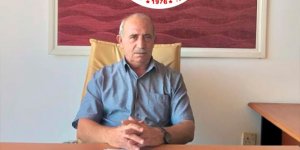 "Kar-İş’i bitireceklerini düşünenlere en iyi cevabı Anayasa Mahkemesi verecek"