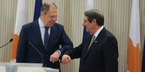 Lavrov’dan ‘iki toplum arasında diyalog’ çağrısı