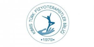 Fizyoterapistler Birliği tüm etkinliklerini iptal etti