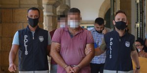 Ölümlü iş kazası zanlısı teminata bağlandı