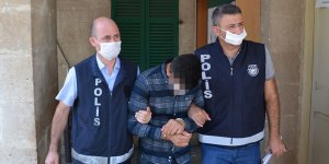 Sahte evrak soruşturması tamamlandı