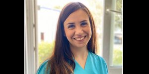 “Rehavetinizin acısını ülke olarak çekeceğiz”