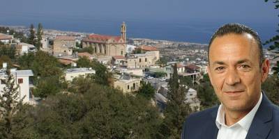 Lapta’da 2 pozitif 30’un üstünde temaslı