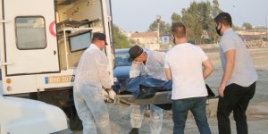 KTMMOB: “Sorumlular yargılanmalı, konunun takipçisi olacağız”