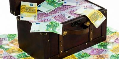 Kıbrıs’ın güneyinde hazine açığı azaldı