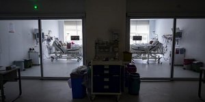 Türkiye'de Coronavirüs: 52 kişi daha hayatını kaybetti, 1761 yeni tanı kondu