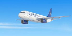 Ambargonun bedeli 30,1 Milyon Euro