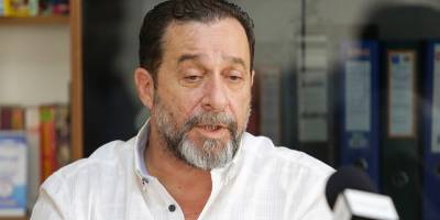 Denktaş: “UBP tabanına büyük saygısızlık”