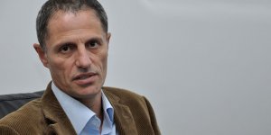 Atakan:1 günde sıfırladınız