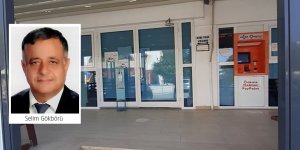 KIB-TEK personeline PCR testi yapılıyor