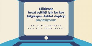 LTB kampanya başlattı