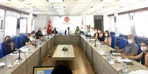 “Bulaşıcı Hastalıklar (Değişiklik) Yasa Önerisi” onaylandı