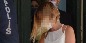 Test sonuçlarını değiştirdi