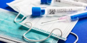 Güneyde 3 yeni vaka