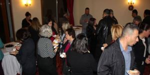 Yeniboğaziçi’nde “Toprak Ana Günü” etkinliği