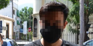 Bar kavgası zanlısına 6 gün ek tutukluluk