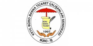 Büro-İş 1 günlük uyarı grevi yapacak