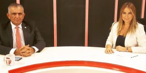 "'Sınavsız koleje giriş' değerlendirilecek"