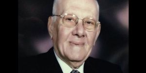 Ümit Süleyman Onan hayatını kaybetti