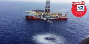 AB Türkiye’ye karşı planlanan yaptırımlar üzerinde çalışıyor