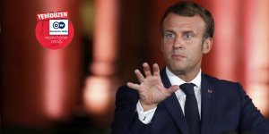 Avrupa’dan Türkiye’ye yeniden diyalog çağrısı