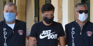 Uyuşturucu soruşturması sürüyor