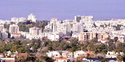 “Girne katlediliyor, kamunun vicdanı sızlıyor”