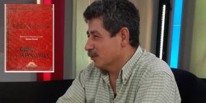 ‘Gufi / Hayukus'' Işık Kitabevi Yayınları’nın 110. kitabı olarak yayınlandı