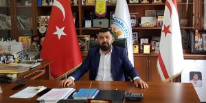 “Bazı vatandaşlarımızda Covid-19 tespit edildi”