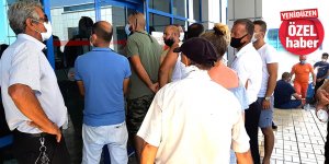 Devlet eliyle  YALAŞ- BULAŞ