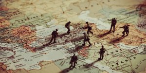 Kıbrıs’ta barış ve uzlaşı için yeni yollar mümkün mü? – II