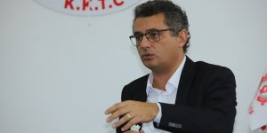 "Bütünleştirici politikalara ihtiyaç var"