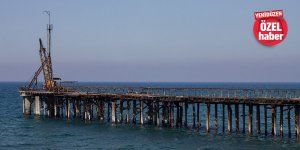 “Öğrenci gelirse virüsü getirecek, gelmezse batacağız”