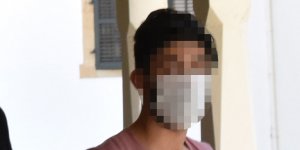 Üç çeşit uyuşturucu aranan kişiler var