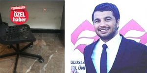 ‘Su bile verilmiyor’ iddiası